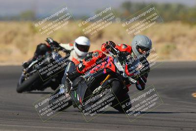 media/Nov-06-2023-Moto Forza (Mon) [[ce023d0744]]/3-Intermediate Group/Session 3 (Turn 16)/
